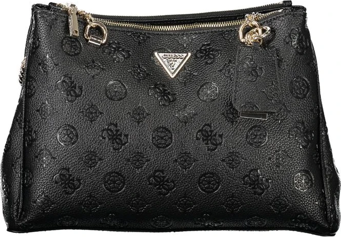 Сумка Guess Shoes CRESIDIA BAG