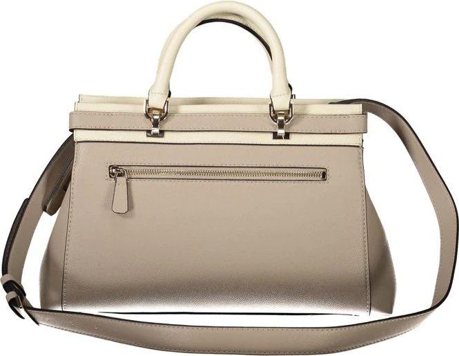 Сумка Guess Shoes ECO ALI BAG