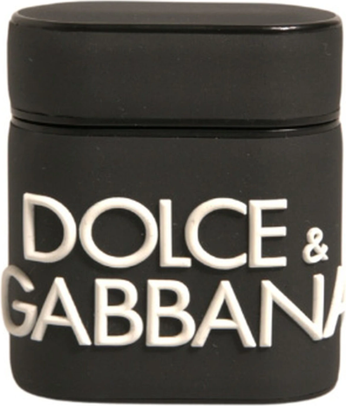 Чехол для Airpods Dolce & Gabbana