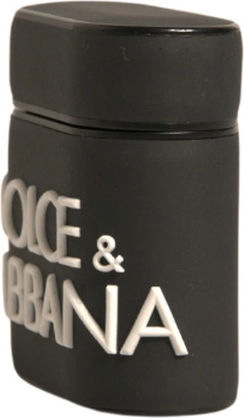 Чехол для Airpods Dolce & Gabbana