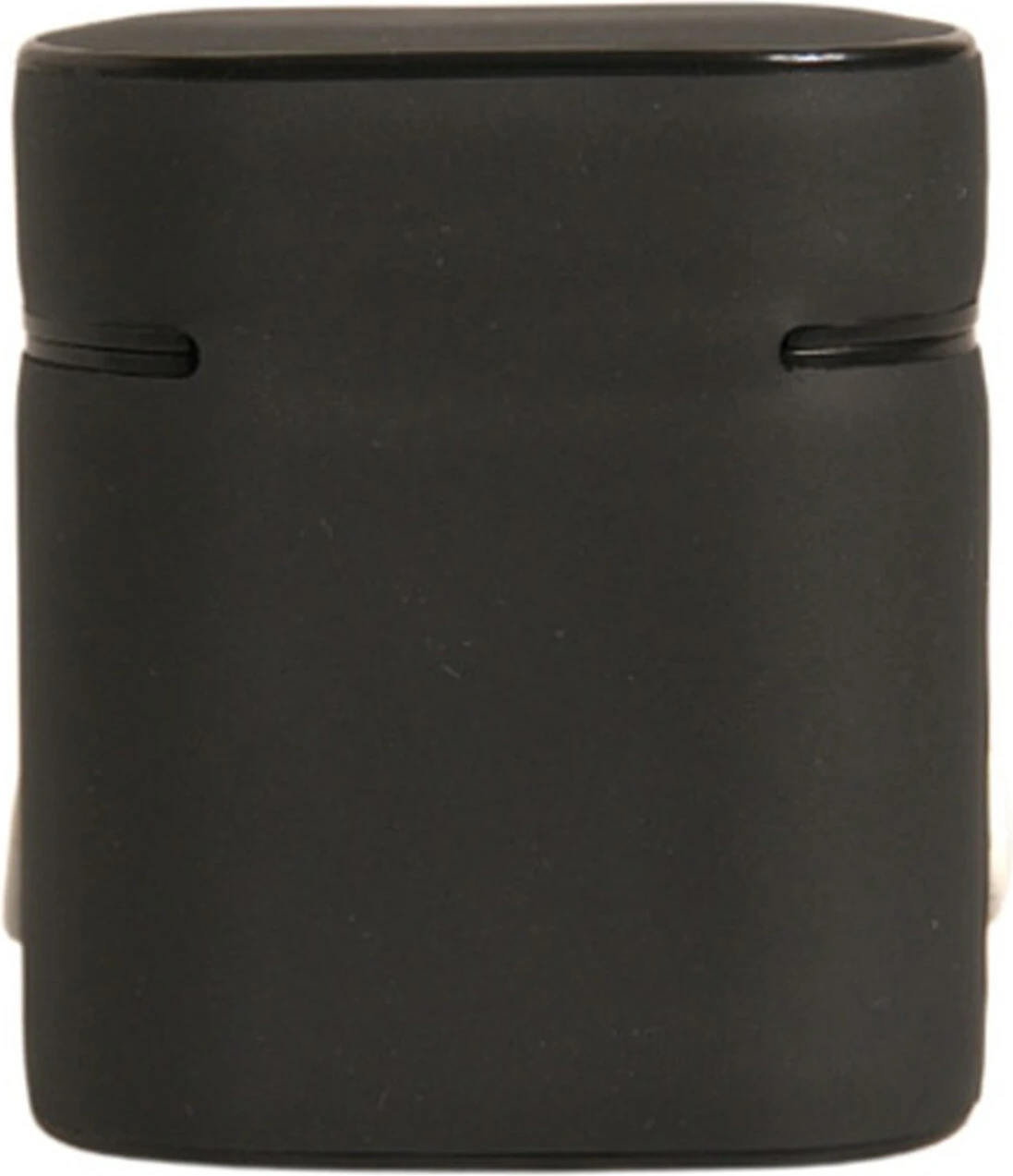 Чехол для Airpods Dolce & Gabbana