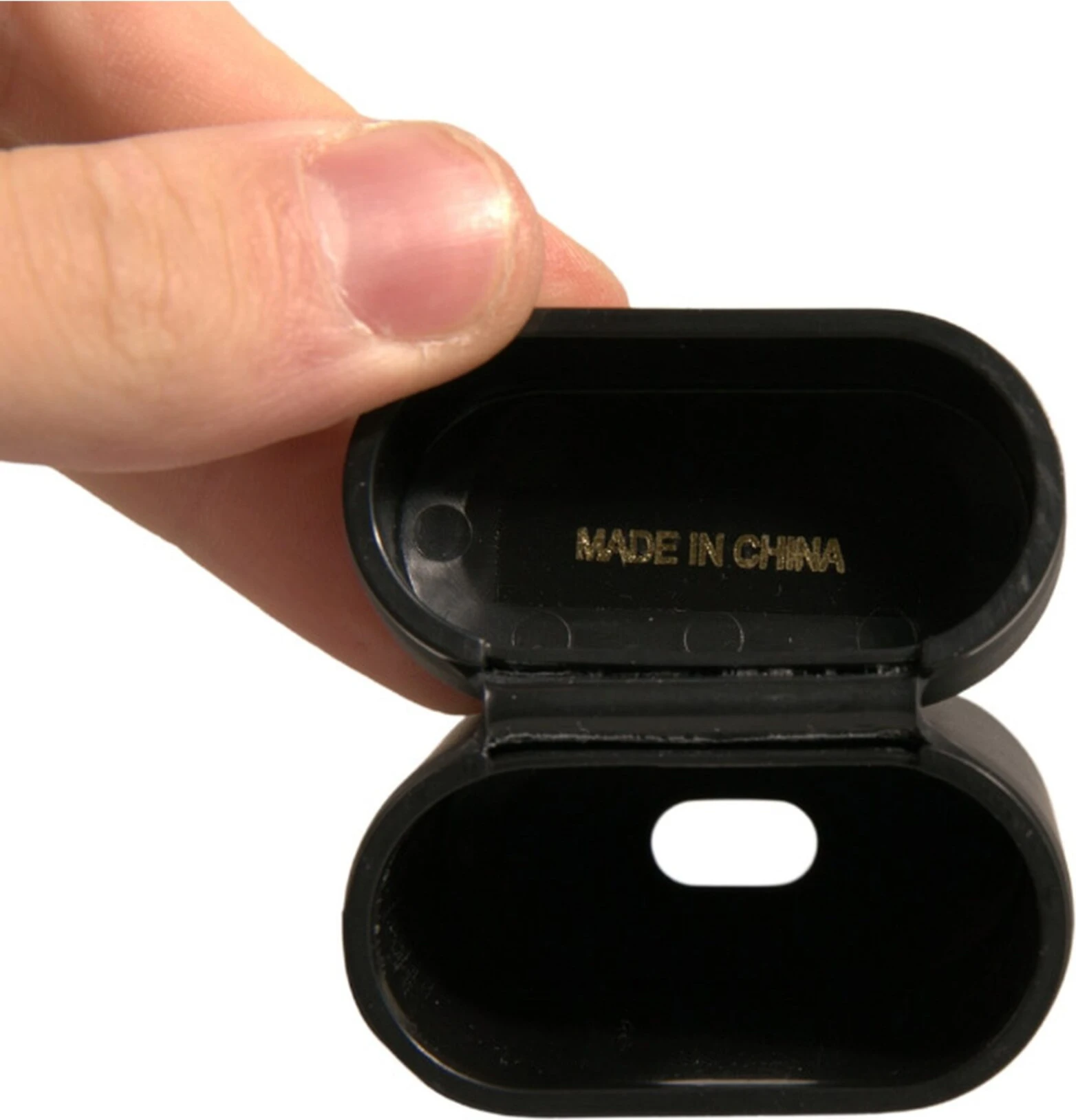 Чехол для Airpods Dolce & Gabbana