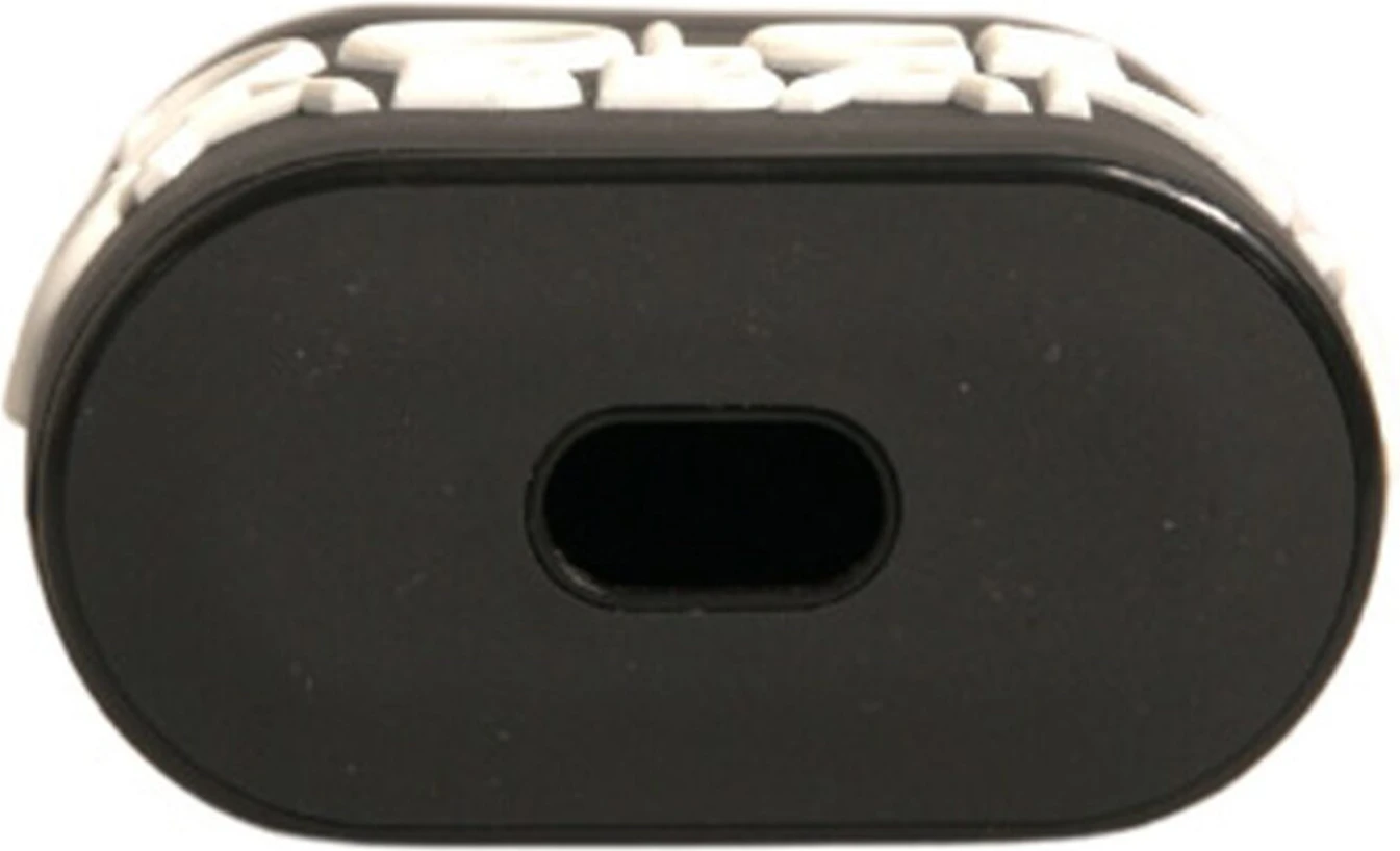 Чехол для Airpods Dolce & Gabbana