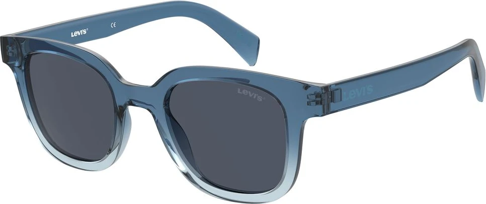 Солнцезащитные очки Levi´s