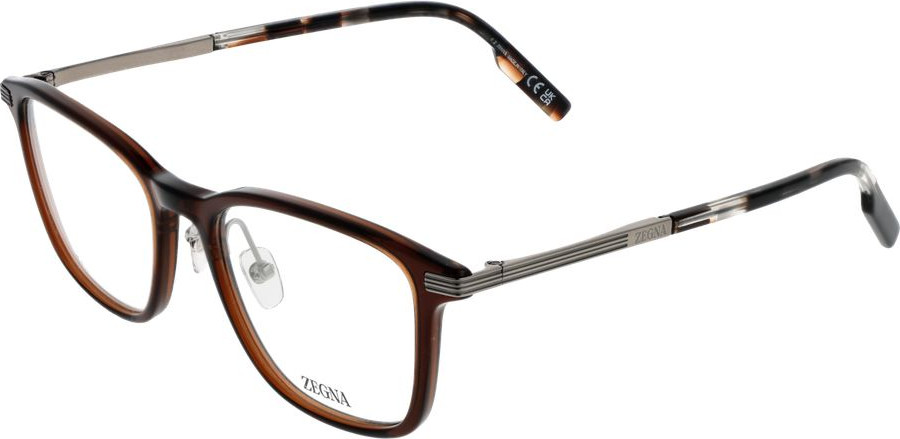 Оптические очки Ermenegildo Zegna