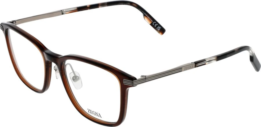 Оптические очки Ermenegildo Zegna
