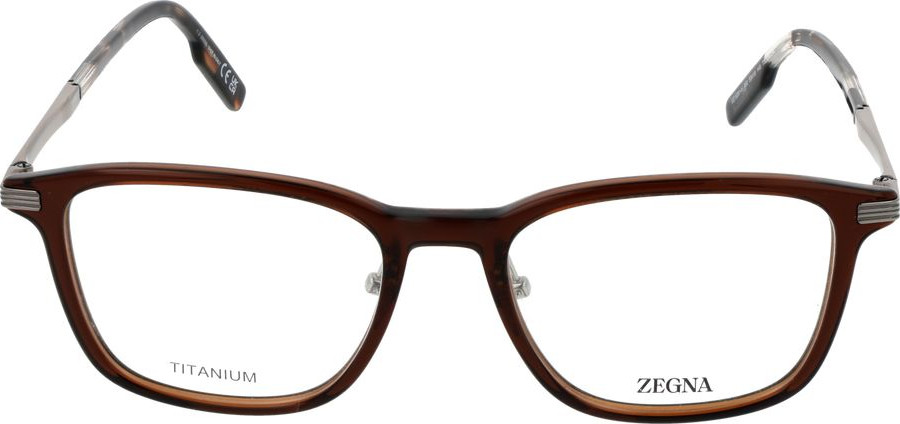Оптические очки Ermenegildo Zegna
