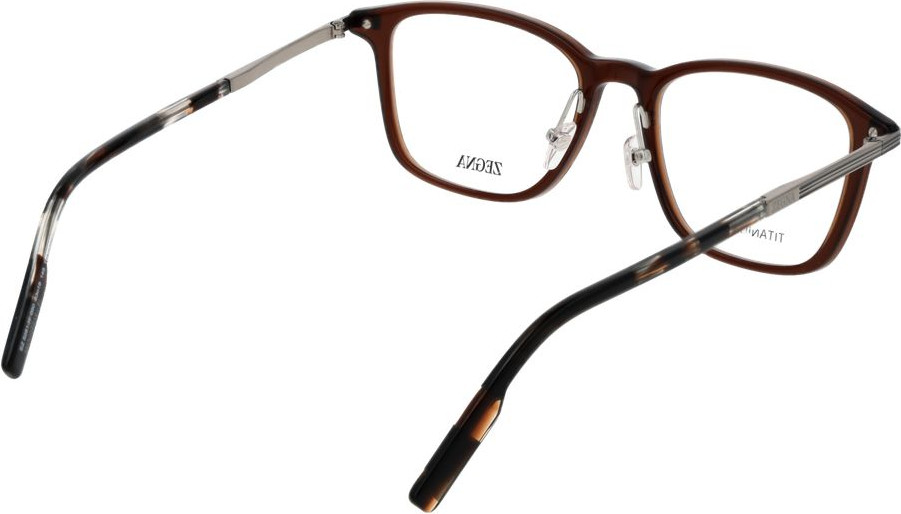 Оптические очки Ermenegildo Zegna