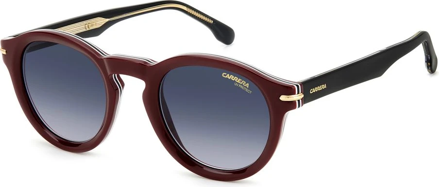 Солнцезащитные очки Carrera
