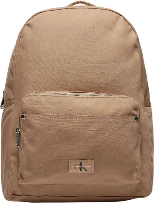 Backpack Calvin Klein Jeans SPORT ESSENTIALS CAMPUS