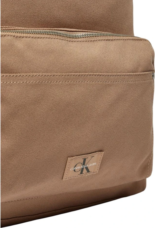 Backpack Calvin Klein Jeans SPORT ESSENTIALS CAMPUS