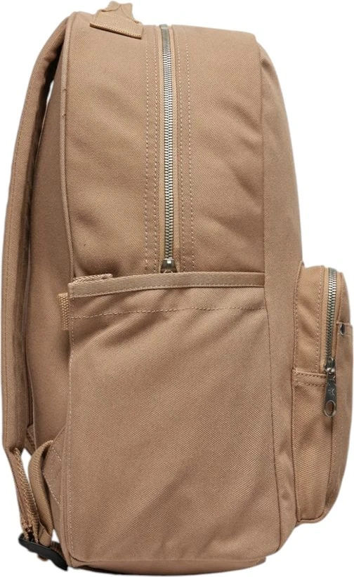 Backpack Calvin Klein Jeans SPORT ESSENTIALS CAMPUS