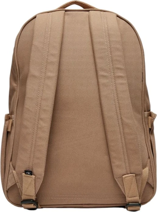 Backpack Calvin Klein Jeans SPORT ESSENTIALS CAMPUS