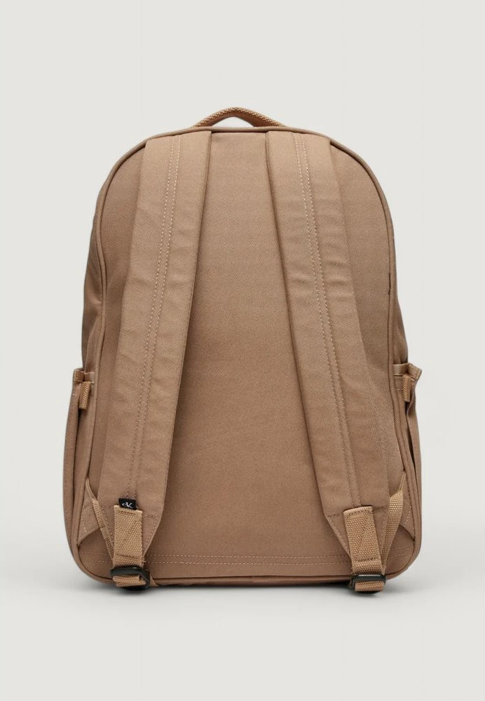 Backpack Calvin Klein Jeans SPORT ESSENTIALS CAMPUS