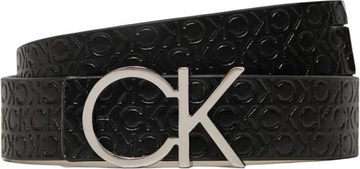Ремень Calvin Klein CK 3.0 MONO