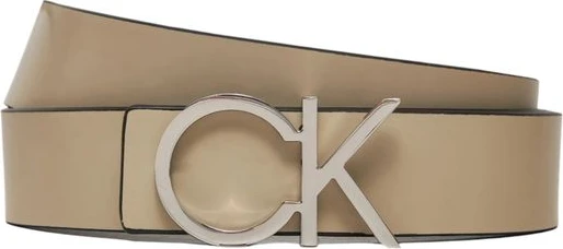 Ремень Calvin Klein CK 3.0 MONO