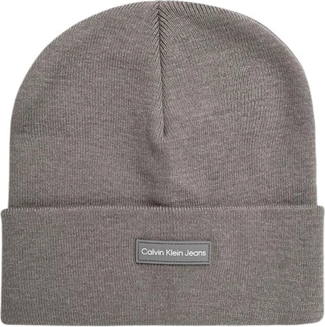Бейсболка Calvin Klein Jeans