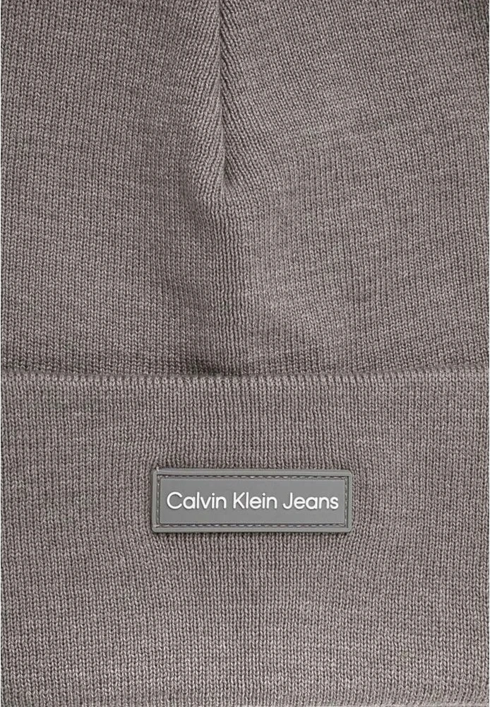 Бейсболка Calvin Klein Jeans