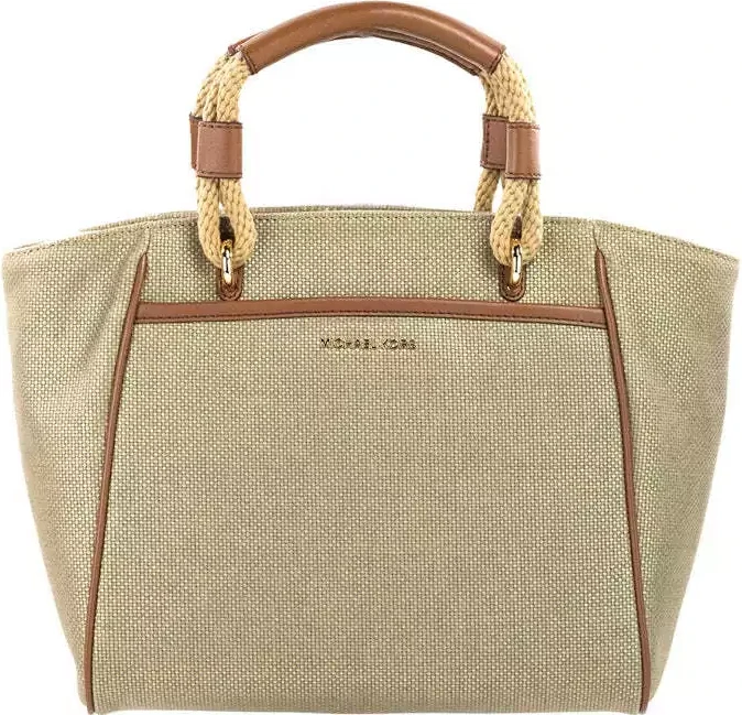 Сумка-тоут через плечо Michael Kors Talia