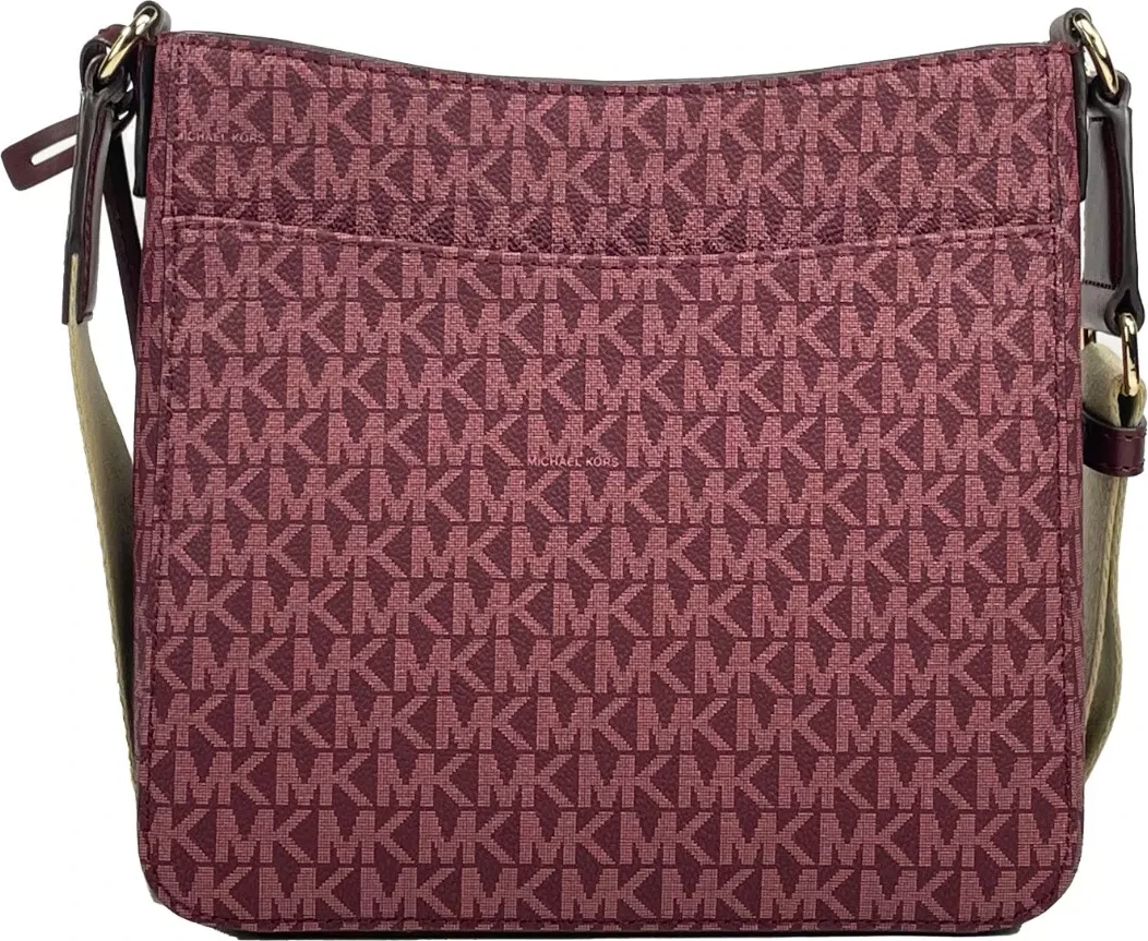 Сумка через плечо Michael Kors Jet Set Travel