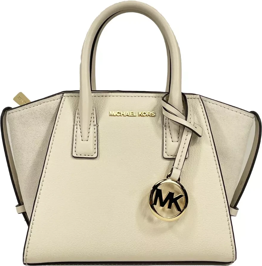 Сумка-мессенджер Michael Kors