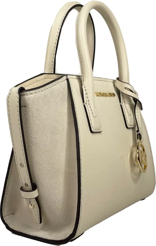 Сумка-мессенджер Michael Kors