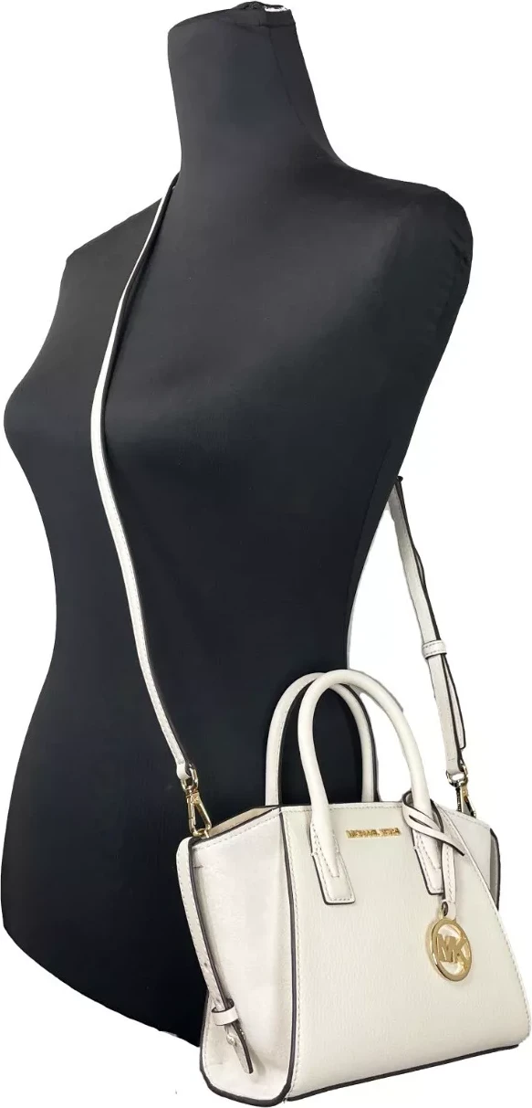 Сумка-мессенджер Michael Kors