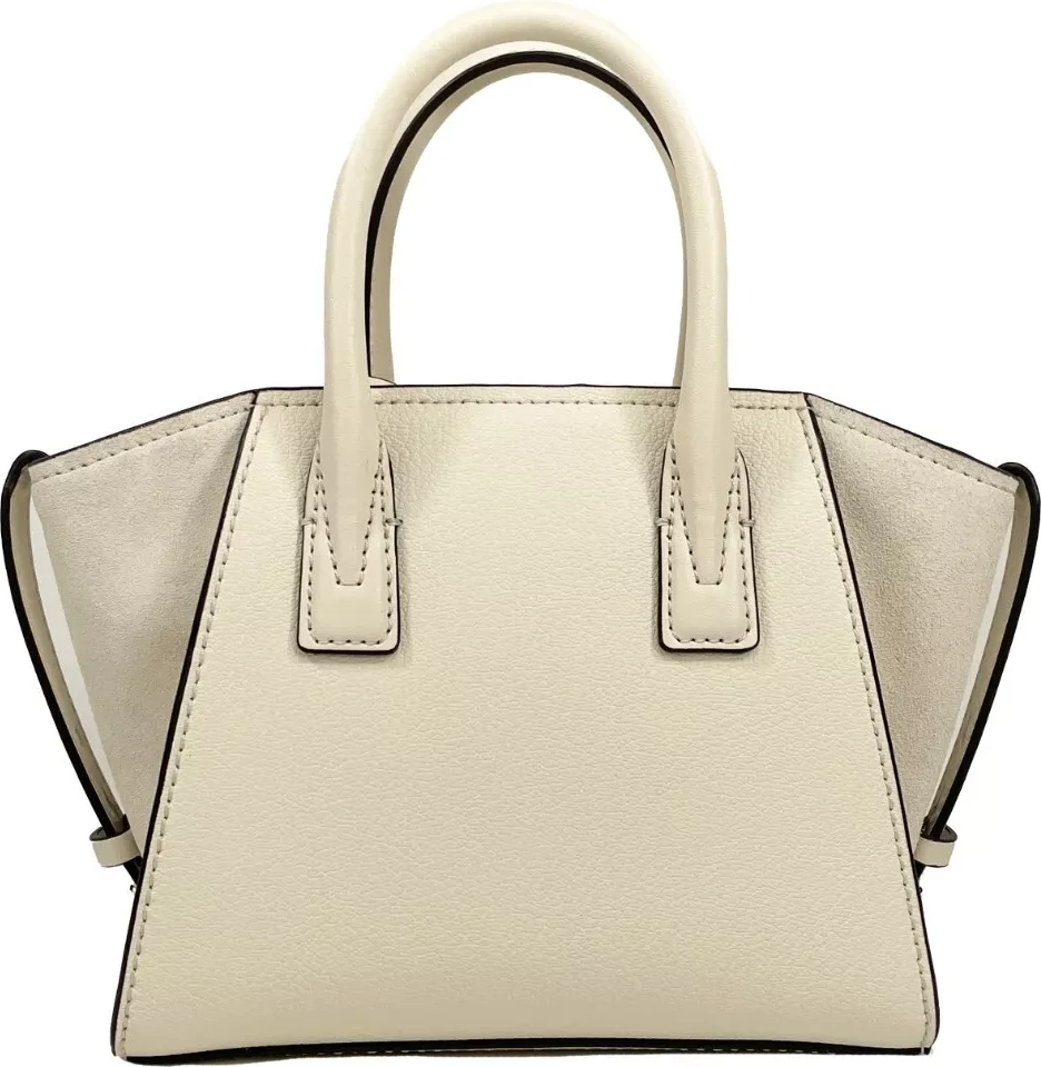 Сумка-мессенджер Michael Kors