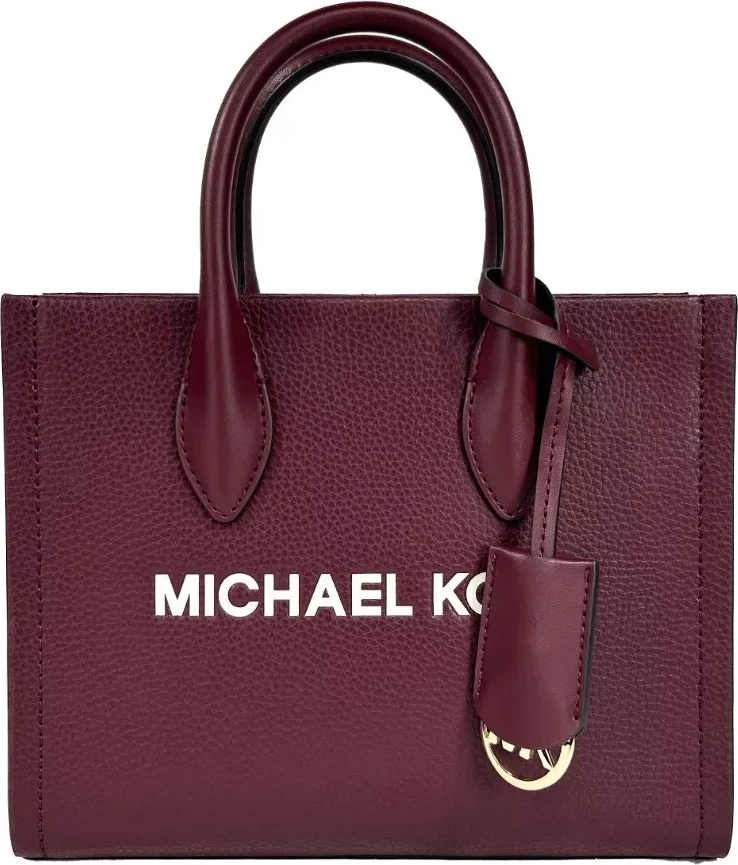 Сумка-тоут Michael Kors Mirella