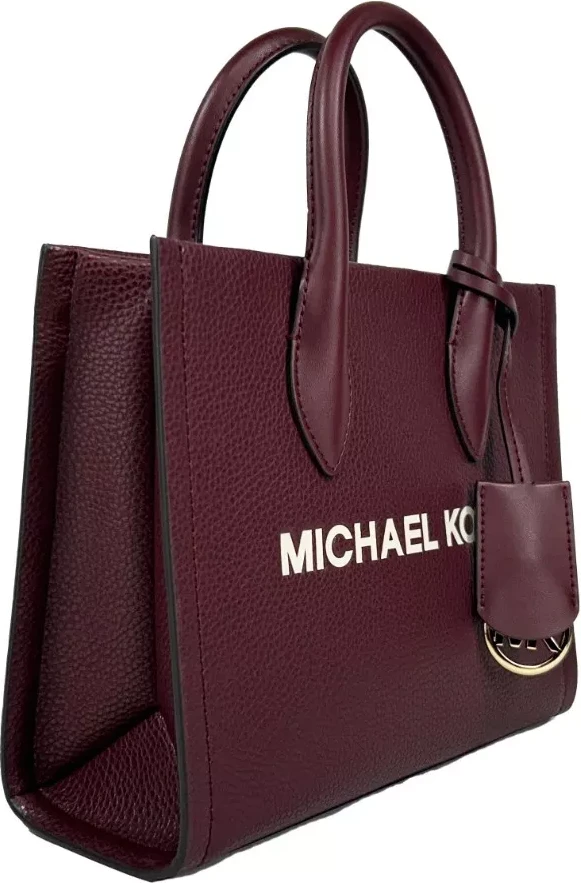 Сумка-тоут Michael Kors Mirella
