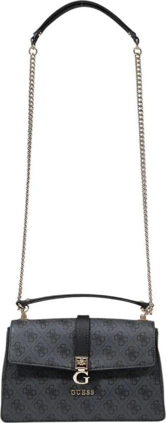 Сумка GUESS