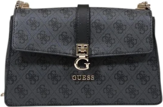 Сумка GUESS