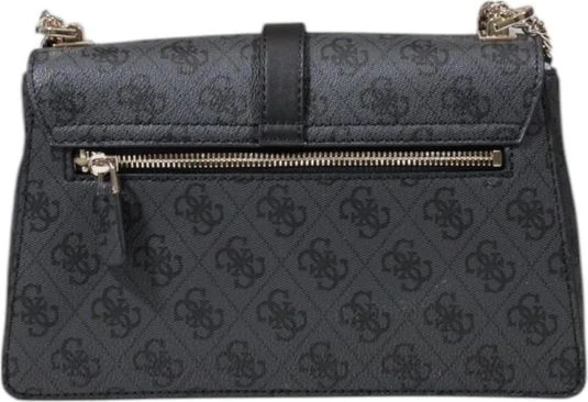 Сумка GUESS