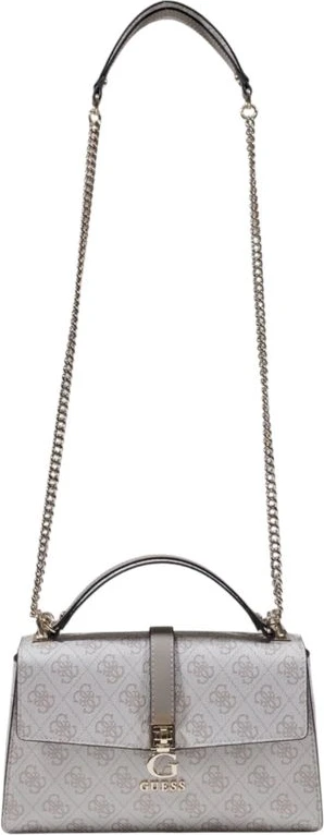 Сумка GUESS