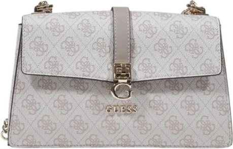 Сумка GUESS