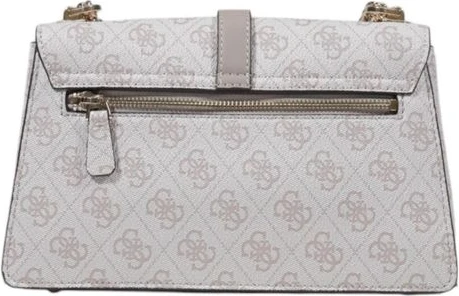 Сумка GUESS