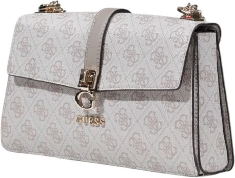Сумка GUESS