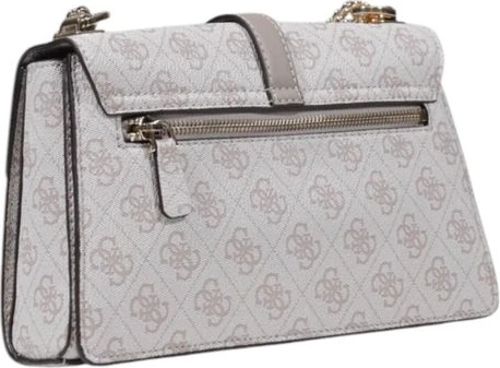 Сумка GUESS