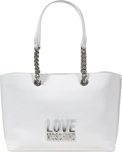 Сумка LOVE MOSCHINO Весна/Лето