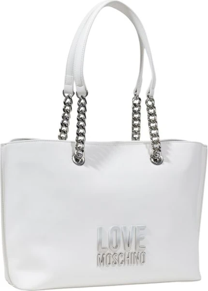 Сумка LOVE MOSCHINO Весна/Лето