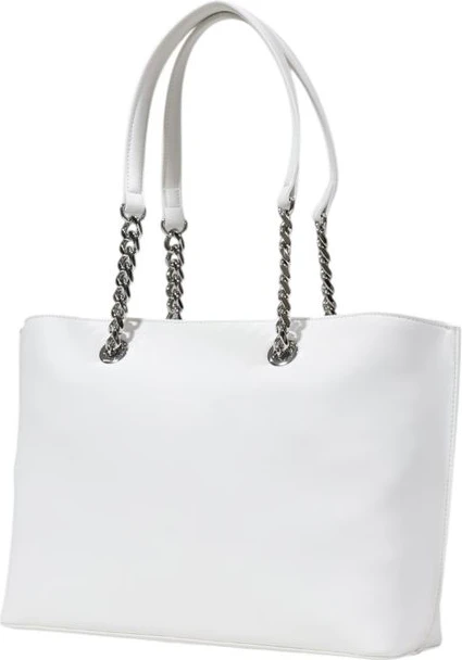 Сумка LOVE MOSCHINO Весна/Лето