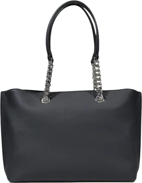 Сумка LOVE MOSCHINO Весна/Лето