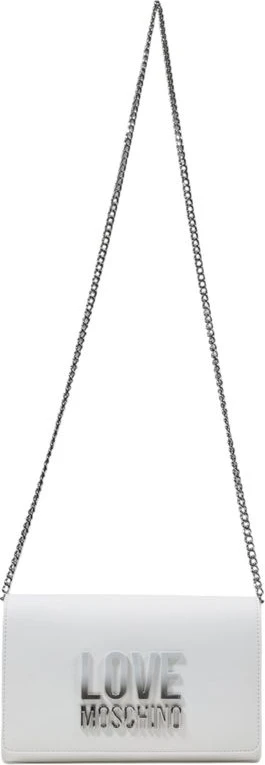 Сумка LOVE MOSCHINO LITTLE BAGS WOMEN