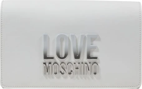 Сумка LOVE MOSCHINO LITTLE BAGS WOMEN