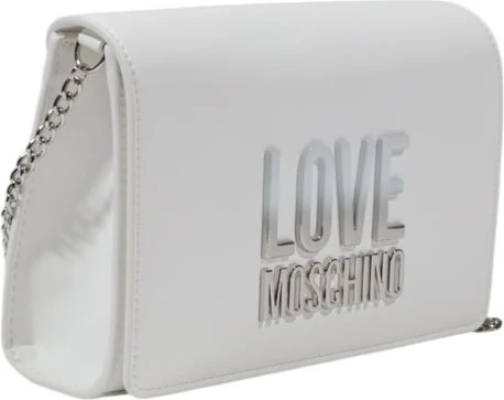 Сумка LOVE MOSCHINO LITTLE BAGS WOMEN