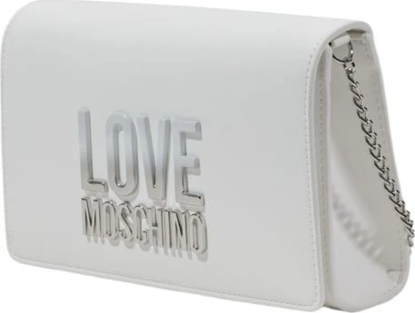 Сумка LOVE MOSCHINO LITTLE BAGS WOMEN