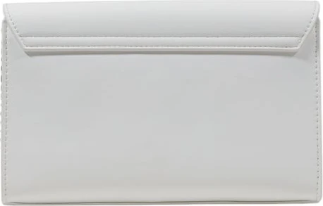 Сумка LOVE MOSCHINO LITTLE BAGS WOMEN