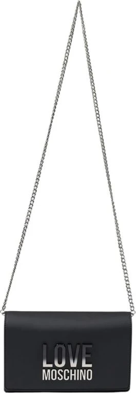 Сумка LOVE MOSCHINO LITTLE BAGS WOMEN