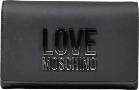 Сумка LOVE MOSCHINO LITTLE BAGS WOMEN