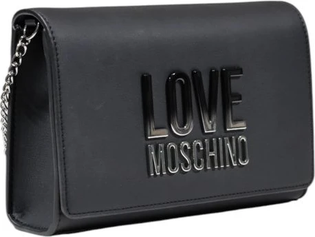 Сумка LOVE MOSCHINO LITTLE BAGS WOMEN